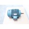 Reliance DUTY MASTER XE MOTOR 254T 15HP 1765RPM 230/460V-AC 3PH P25G3316P - alternate 5