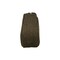 Uni Pro Armrest Case/International Harvester/Massey Ferguson/Versatile 86 Brown Fabric RH 7331 - alternate 7