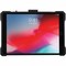 Max Cases EXTREME FOLIO-X2 FR IPAD 9 7/8 AP-EFX-IP9-RED - alternate 1
