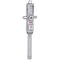 Zeeline By Milton 3:1 Equipment Package for IBC Totes with Digital Dispensing Nozzle, 30 ft. Reel ZEPKGIBC1 - alternate 3