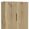 Homeroots 39" Oak Dresser 534936 - alternate 3