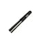 John Deere SHAFT, JOHN DEERE OEM E62508 E62508 - alternate 7