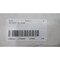 Keyence STATIC ELIMINATOR SJ-H108 - alternate 2