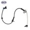 Skyward Automotive Products ABS Wheel Speed Sensor,  SK970059 - alternate 2