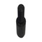 John Deere STUD, JOHN DEERE OEM T29657 T29657 - alternate 3