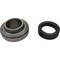 Cnh BEARING, CNH OEM B92655 B92655 - alternate 1