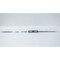 Thk LINEAR GUIDE 1000MM 15MM SHS15C2QZUU+1000L - alternate 4