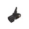 T Series Standard Motor Products, ABS Speed Sensor,  ALS2249T - alternate 4