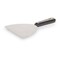 Wal-Board Tools Joint Knife 6", High-Carbon Blade, Plastic Handle Hammer-End Knives 022-006 - alternate 1