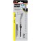 Performance Tool M6-1.0 Thread Repair Kit, M6-1.0 Insert Tool, Stainless Steel W86901 - alternate 3