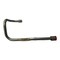 Caterpillar TUBE ASM, OEM 9R1041 - alternate 1