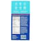 Liquid I.V. Hydration Multiplier Strawberry Electrolyte Drink Mix, 5.65 Ounce LVM1005 - alternate 5