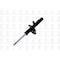 Fcs Struts Suspension Strut 337123 - alternate 3