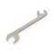 Tekton 33 mm Angle Head Open End Wrench WAE84233 - alternate 1
