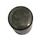 Caterpillar PLUG, CATERPILLAR OEM 2A1275 2A1275 - alternate 3