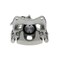 Hella BRAKE CALIPER 355783382 - alternate 6