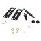 John Deere REPAIR KIT, JOHN DEERE OEM F059649 F059649 - alternate 4