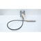 Endress Hauser PRESSURE TRANSMITTER 0-0.4BAR DB37AZ - alternate 6