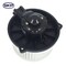 Skyward Automotive Products HVAC Blower Motor,  SK700064 - alternate 1