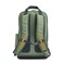 Plano Weekend Tackle Backpack - Moss P000284 - alternate 5