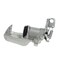 Hella BRAKE CALIPER 355799331 - alternate 5
