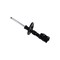 Fcs Struts Shock Absorber 334018R - alternate 3