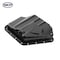 Skyward Automotive Products Engine Oil Pan,  SK264356 - alternate 1