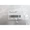 Mitsubishi PCB CIRCUIT BOARD FR-V5NS - alternate 6