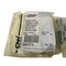 Cnh SENDER UNIT, CNH OEM 920017774 920017774 - alternate 1