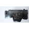 Mitsubishi OVERLOAD RELAY 9-13A AMP TH-T18KP - alternate 4