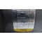 Baldor-Reliance AC MOTOR 460V-AC 1-1/8IN 3450RPM 5HP 3PH 213 M3706 - alternate 5