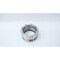 John Crane TYPE 315 MECHANICAL SEAL 3-1/2IN M14784 03033 0197 - alternate 1