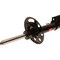 Kyb Gas Strut,  335622 - alternate 2