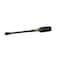 Klein Tools 2 Phillips Screw-Holding Screwdriver #2 Round 32216 - alternate 6