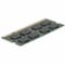 Add-On Addon 2Gb Ddr2-667Mhz Sodimm F/ Hp GM252AA-AA - alternate 1