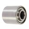 Timken Angular Contact Ball Bearing; 15.875MM Bore; 40MM Outside Diameter; 39MM width 5203KYY2 - alternate 3