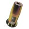 John Deere PIN, JOHN DEERE OEM KV18630 KV18630 - alternate 2