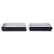 Premium Guard Cabin Air Filter,  PC6203 - alternate 8