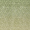 Homeroots 9' X 12' Artichoke Green And Beige Geometric Washable Indoor Outdoor Area Rug 605781 - alternate 6