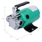 Wrightmaster 1/10 HP 330 GPH Water Transfer Pump with Switch, 6 in. Water Hose Kit and 6 ft. Power Cord ZR-465127583 - alternate 6
