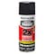 Rust-Oleum 12 oz. Semi-gloss Black Auto Body Paint/Primer 271915 - alternate 1