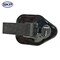 Skyward Automotive Products Ignition Coil,  SKUF16 - alternate 2
