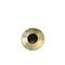 John Deere SPACER, OEM 4354513 - alternate 4