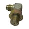 Komatsu ELBOW, KOMATSU OEM 209-62-57920 209-62-57920 - alternate 5