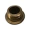 Caterpillar PLUG SEALING, CATERPILLAR OEM 2211097 2211097 - alternate 1