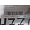 Globe RM610 RADIAL PISTON AIR MOTOR R62DXXA00 - alternate 5