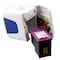 Royal Go Printer Bundle Go Bundle Pack - alternate 7