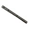 Caterpillar SHAFT ASM, OEM 3H3329 - alternate 2