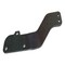 Cnh BRACKET, CNH OEM 86026901 86026901 - alternate 1