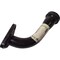 Cnh TUBE, CNH OEM 504011338 504011338 - alternate 3
